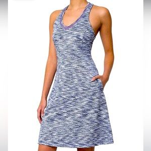 MPG active dress